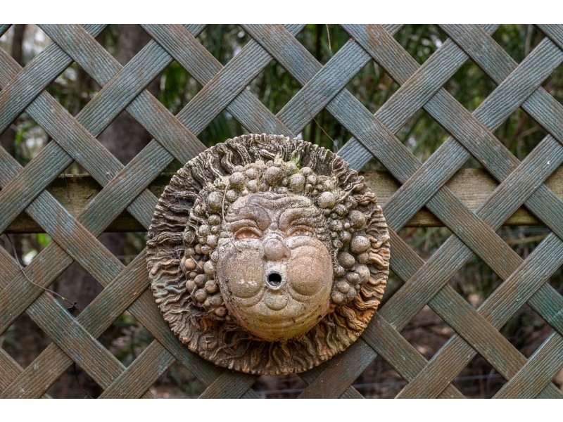 44 Point Parade, Congo NSW 2537