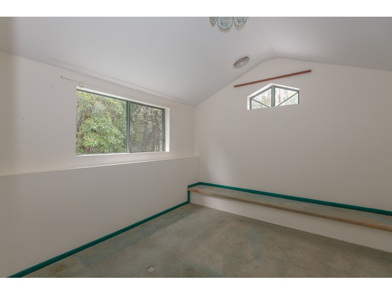 44 Point Parade, Congo NSW 2537