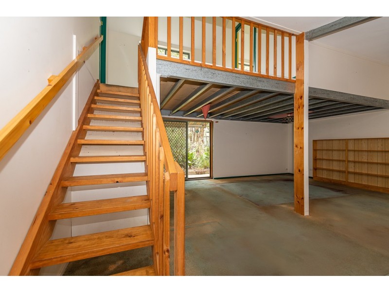 44 Point Parade, Congo NSW 2537