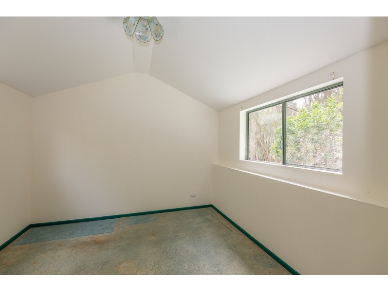 44 Point Parade, Congo NSW 2537