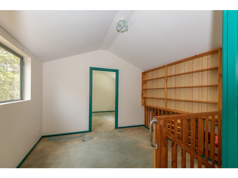 44 Point Parade, Congo NSW 2537