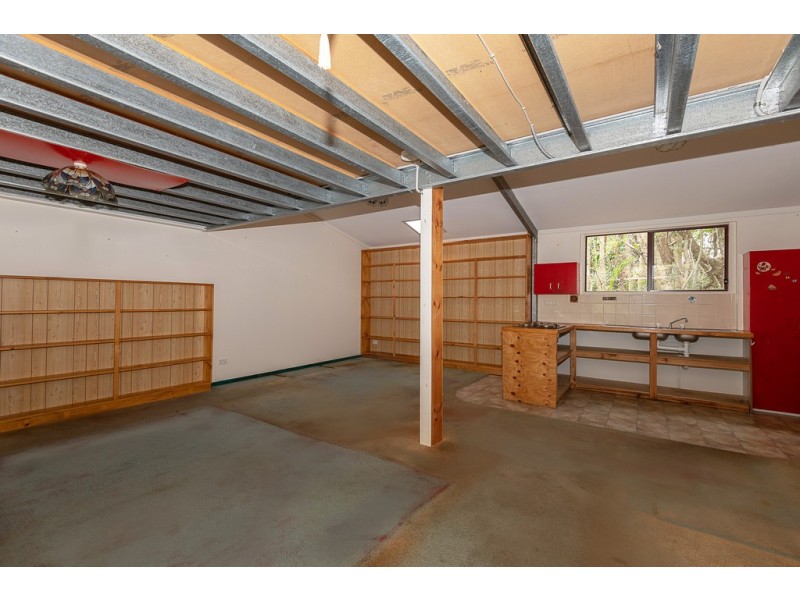 44 Point Parade, Congo NSW 2537