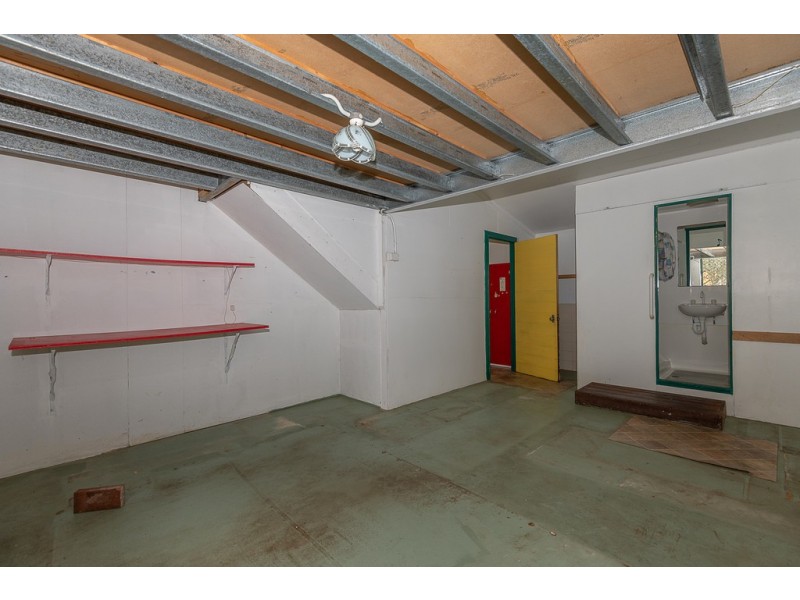 44 Point Parade, Congo NSW 2537