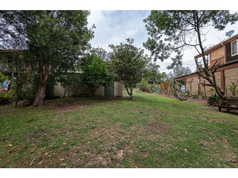 44 Point Parade, Congo NSW 2537