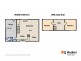 44 Point Parade, Congo NSW 2537 Floorplan