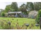 36 Eurobodalla Road, Bodalla NSW 2545