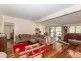 36 Eurobodalla Road, Bodalla NSW 2545
