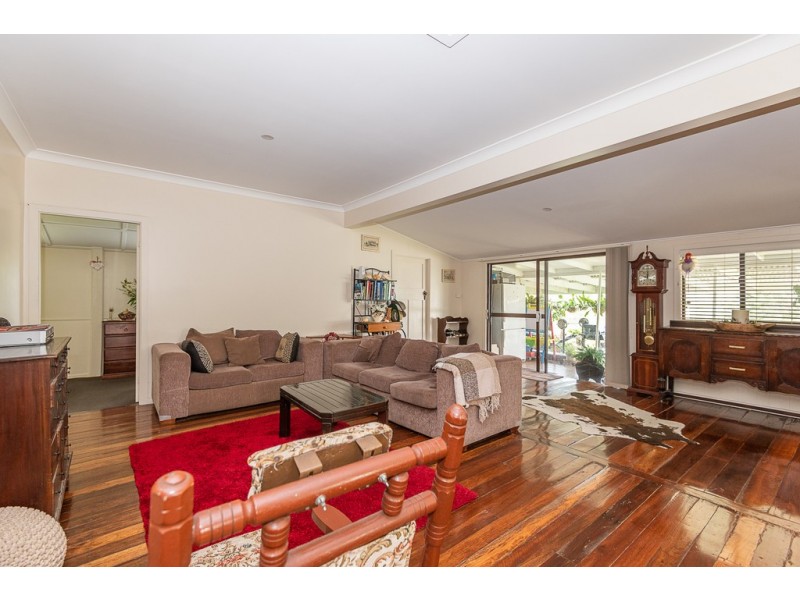 36 Eurobodalla Road, Bodalla NSW 2545