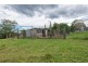36 Eurobodalla Road, Bodalla NSW 2545