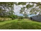 36 Eurobodalla Road, Bodalla NSW 2545