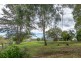 36 Eurobodalla Road, Bodalla NSW 2545