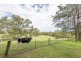 36 Eurobodalla Road, Bodalla NSW 2545