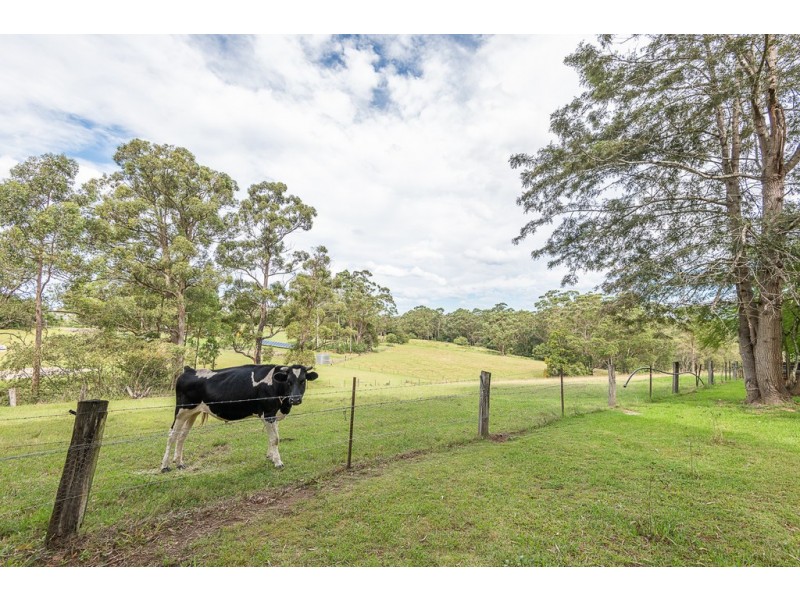 36 Eurobodalla Road, Bodalla NSW 2545