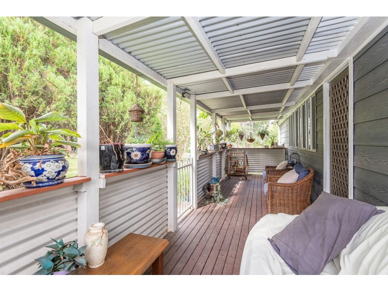 36 Eurobodalla Road, Bodalla NSW 2545