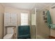 36 Eurobodalla Road, Bodalla NSW 2545