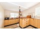 36 Eurobodalla Road, Bodalla NSW 2545