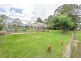 36 Eurobodalla Road, Bodalla NSW 2545