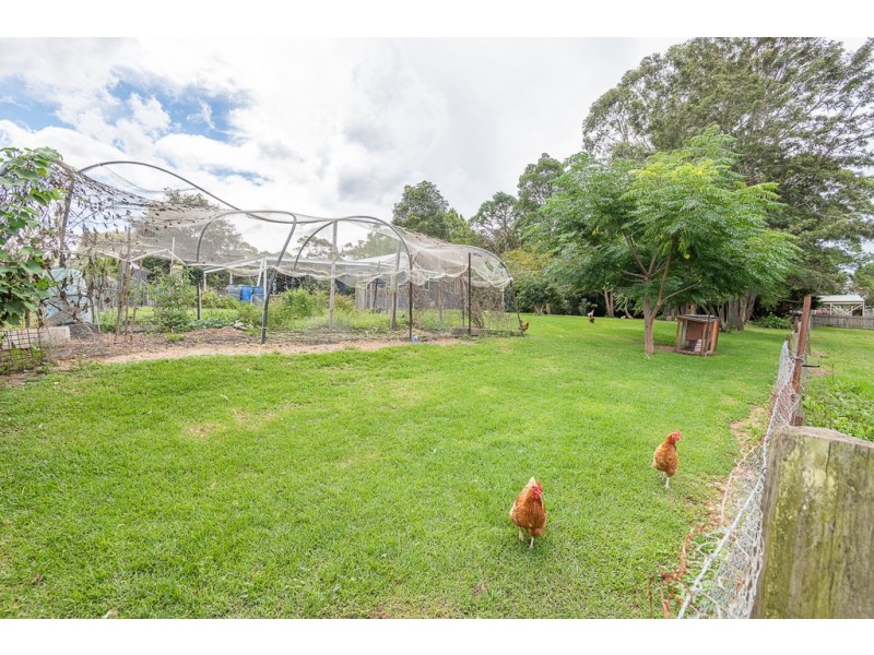 36 Eurobodalla Road, Bodalla NSW 2545
