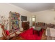 36 Eurobodalla Road, Bodalla NSW 2545