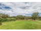 36 Eurobodalla Road, Bodalla NSW 2545