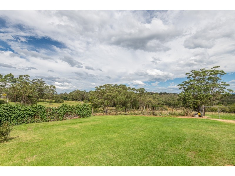 36 Eurobodalla Road, Bodalla NSW 2545