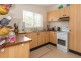 36 Eurobodalla Road, Bodalla NSW 2545