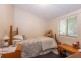 36 Eurobodalla Road, Bodalla NSW 2545