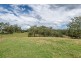 36 Eurobodalla Road, Bodalla NSW 2545