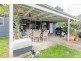 36 Eurobodalla Road, Bodalla NSW 2545