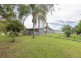 36 Eurobodalla Road, Bodalla NSW 2545