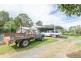 36 Eurobodalla Road, Bodalla NSW 2545
