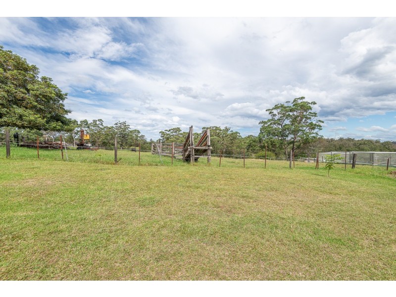 36 Eurobodalla Road, Bodalla NSW 2545