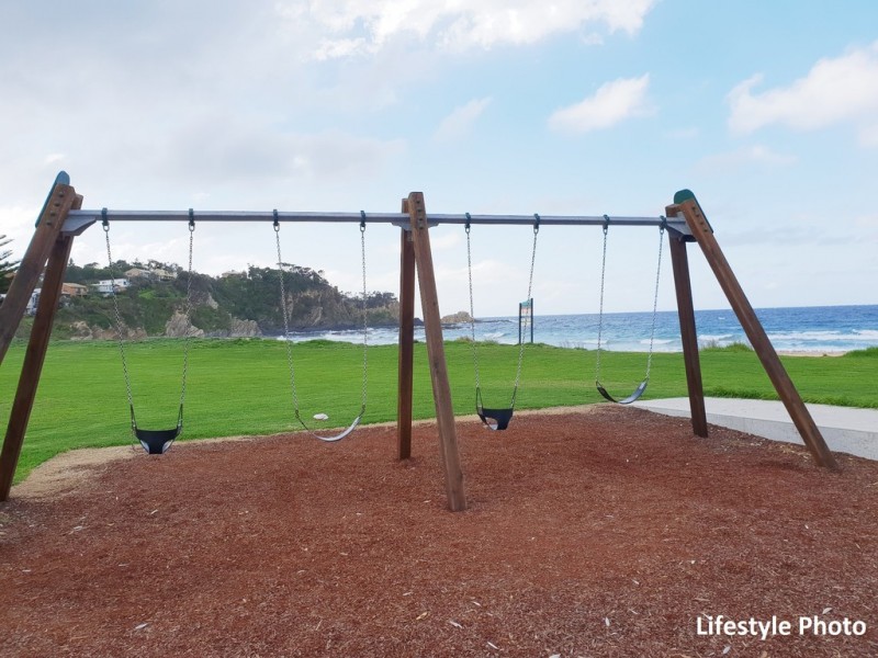 76 Sylvan Street, Malua Bay NSW 2536