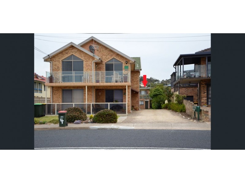 7/374 Beach Road, Batehaven NSW 2536