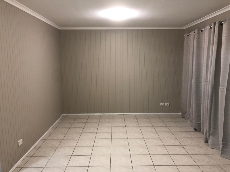 7/374 Beach Road, Batehaven NSW 2536