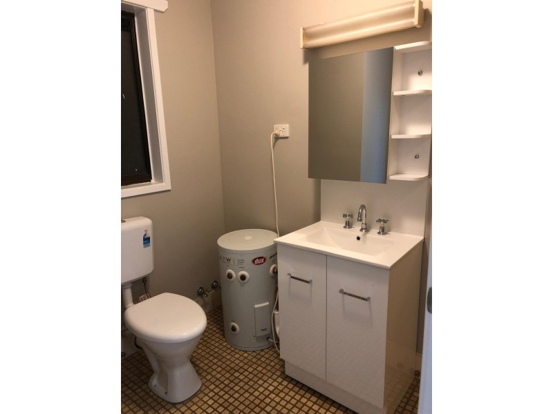 7/374 Beach Road, Batehaven NSW 2536