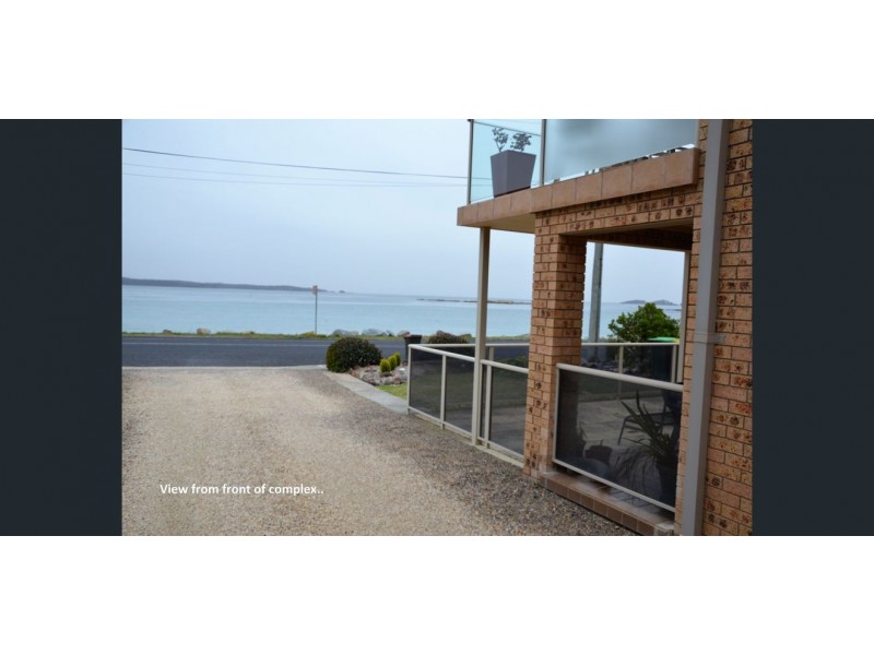 7/374 Beach Road, Batehaven NSW 2536