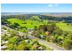 132 Princes Highway, Bodalla NSW 2545