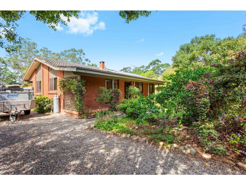 132 Princes Highway, Bodalla NSW 2545