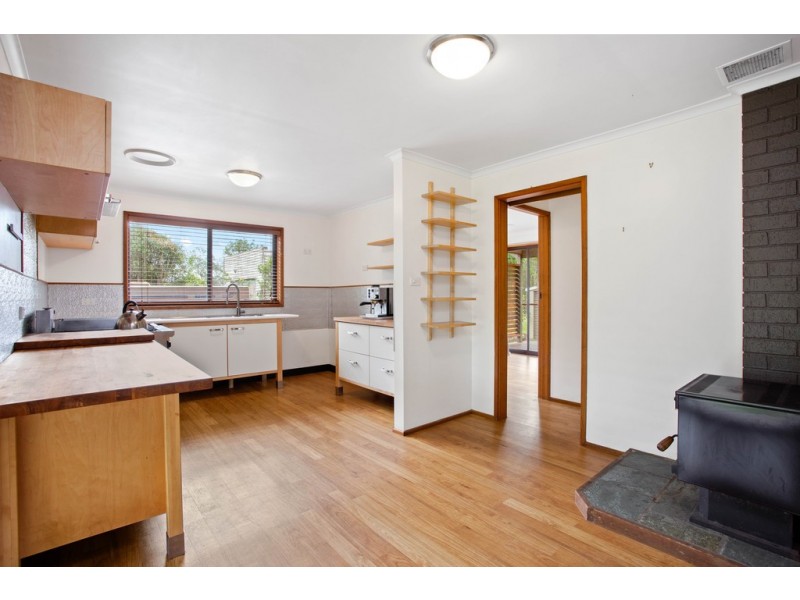 132 Princes Highway, Bodalla NSW 2545