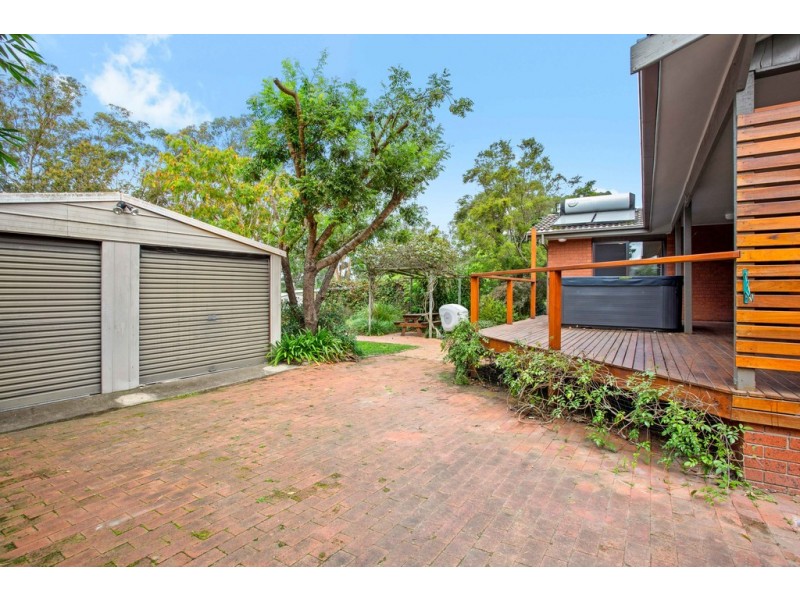 132 Princes Highway, Bodalla NSW 2545