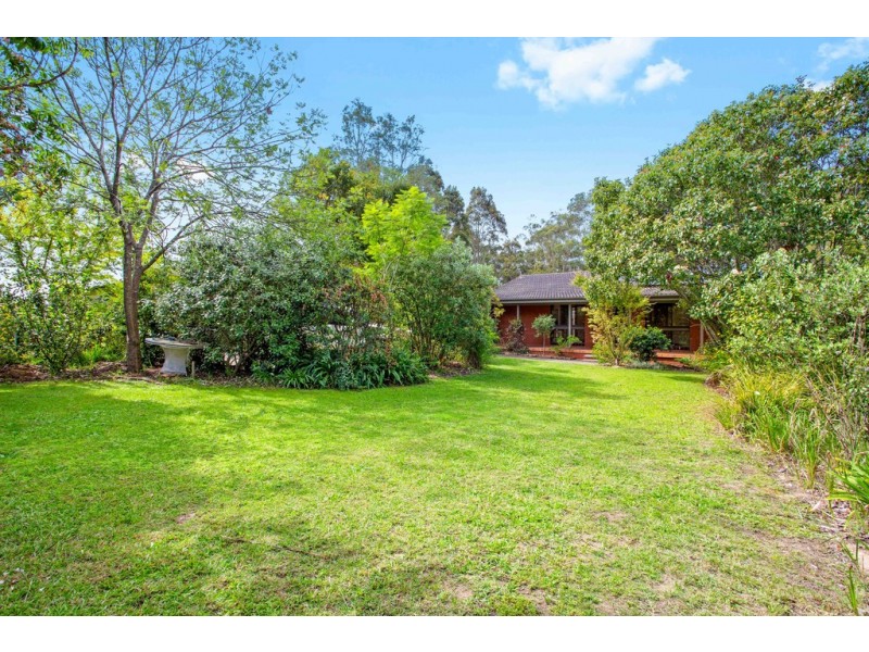 132 Princes Highway, Bodalla NSW 2545