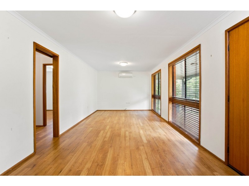 132 Princes Highway, Bodalla NSW 2545