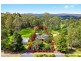 132 Princes Highway, Bodalla NSW 2545