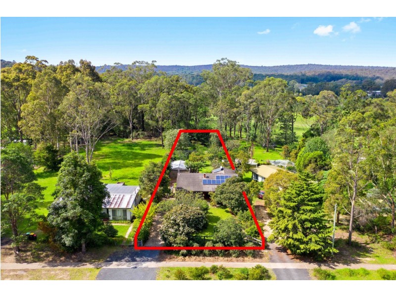 132 Princes Highway, Bodalla NSW 2545
