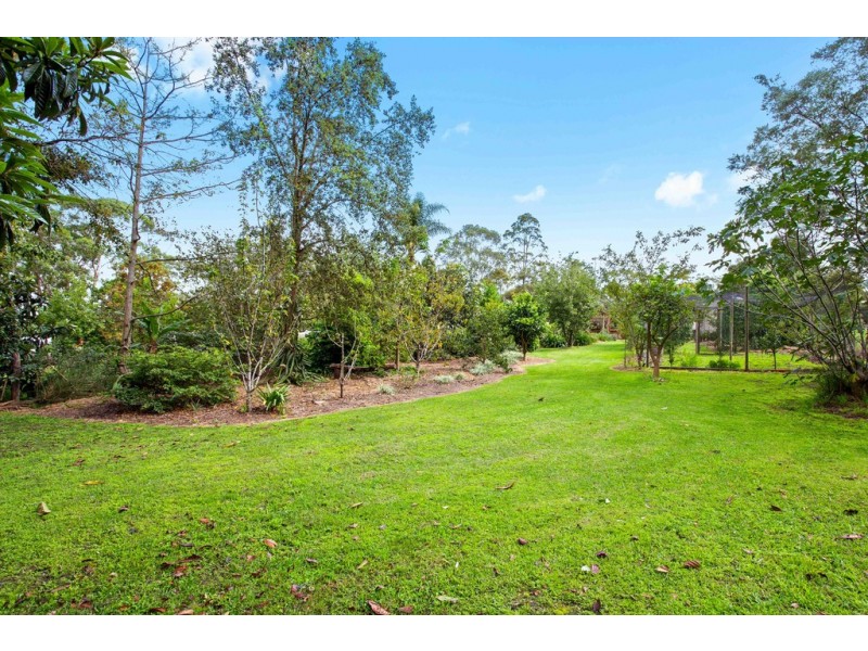 132 Princes Highway, Bodalla NSW 2545