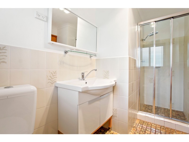 132 Princes Highway, Bodalla NSW 2545