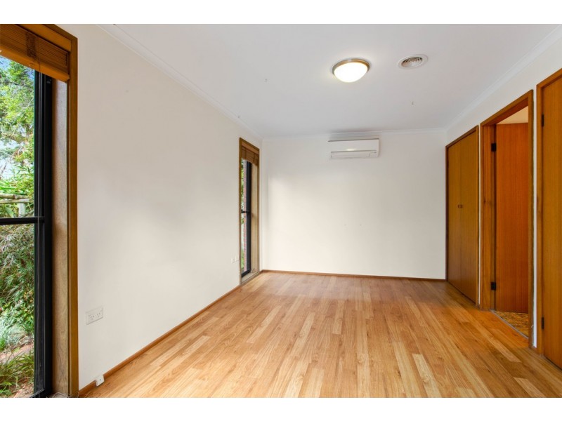 132 Princes Highway, Bodalla NSW 2545