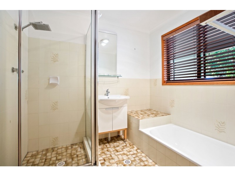 132 Princes Highway, Bodalla NSW 2545