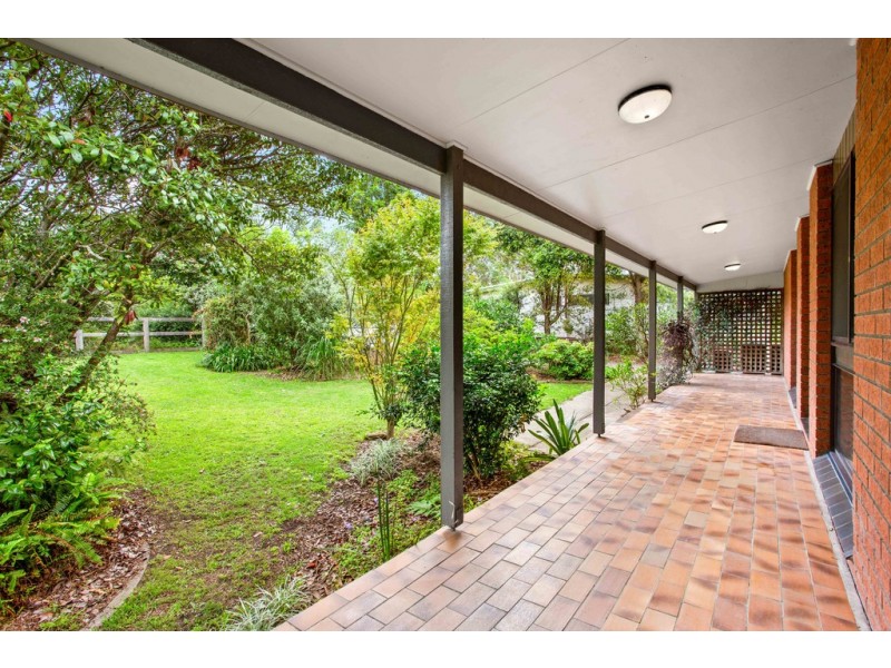 132 Princes Highway, Bodalla NSW 2545